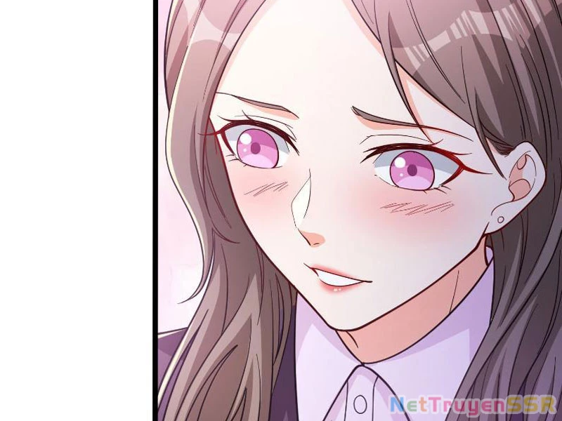 Câu lạc bộ trao đổi nhân sinh Chapter 3 - Trang 2