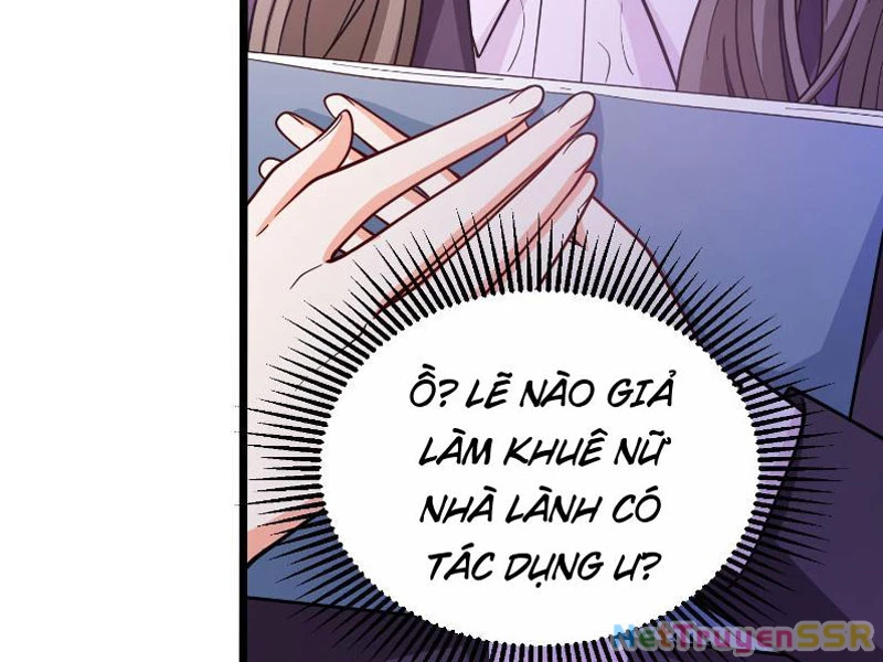 Câu lạc bộ trao đổi nhân sinh Chapter 3 - Trang 2