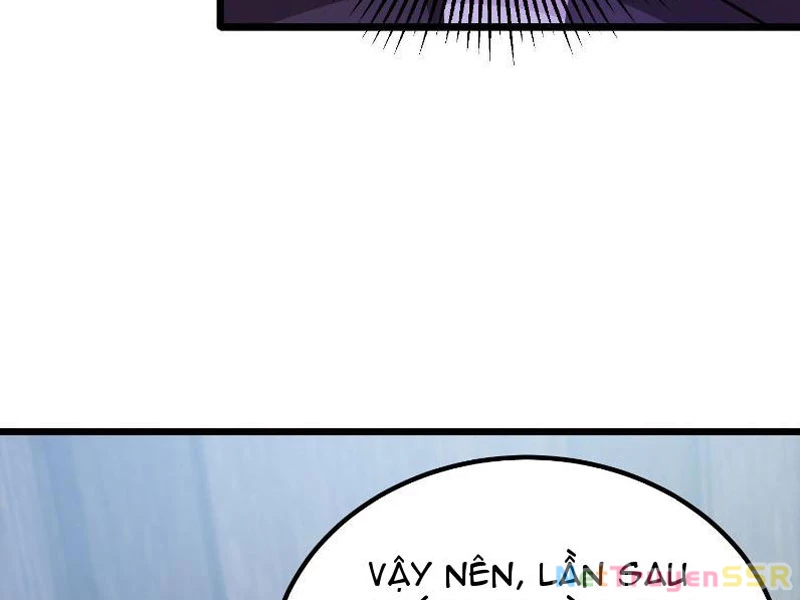 Câu lạc bộ trao đổi nhân sinh Chapter 3 - Trang 2