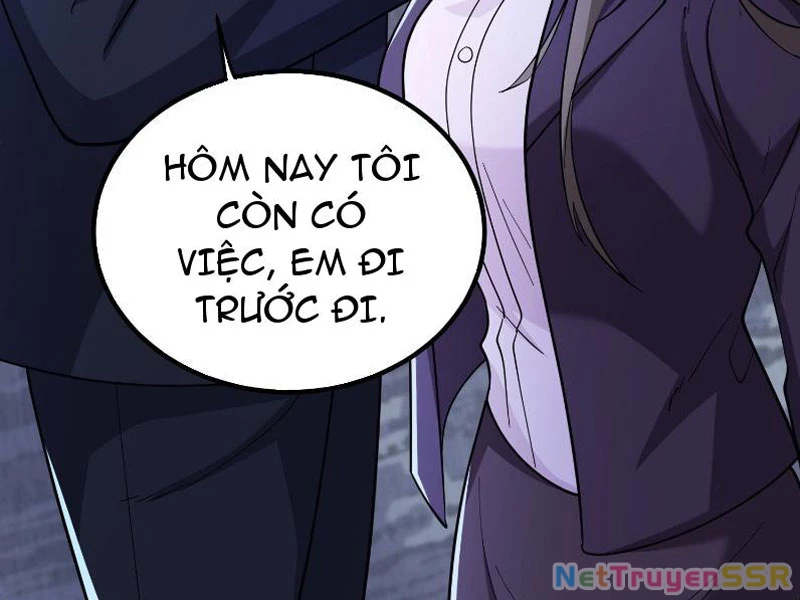 Câu lạc bộ trao đổi nhân sinh Chapter 3 - Trang 2