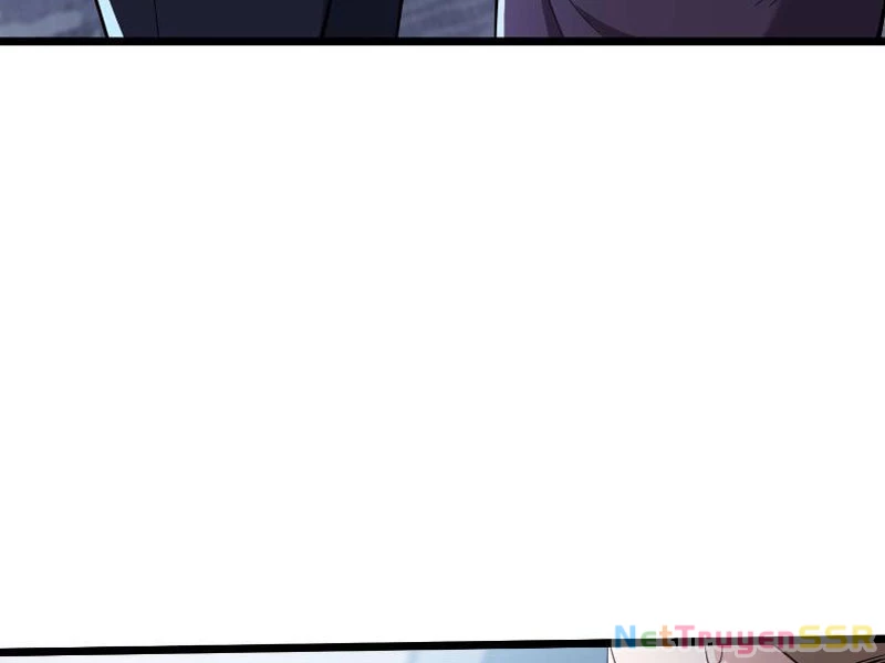 Câu lạc bộ trao đổi nhân sinh Chapter 3 - Trang 2