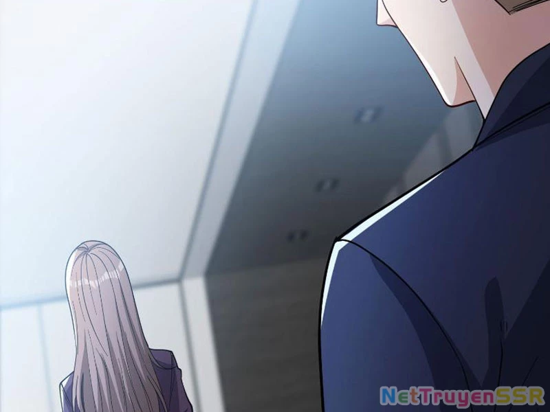 Câu lạc bộ trao đổi nhân sinh Chapter 3 - Trang 2