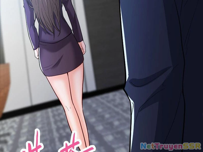 Câu lạc bộ trao đổi nhân sinh Chapter 3 - Trang 2