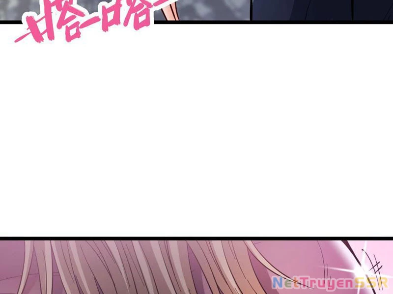 Câu lạc bộ trao đổi nhân sinh Chapter 3 - Trang 2