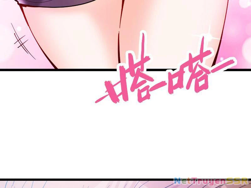 Câu lạc bộ trao đổi nhân sinh Chapter 3 - Trang 2