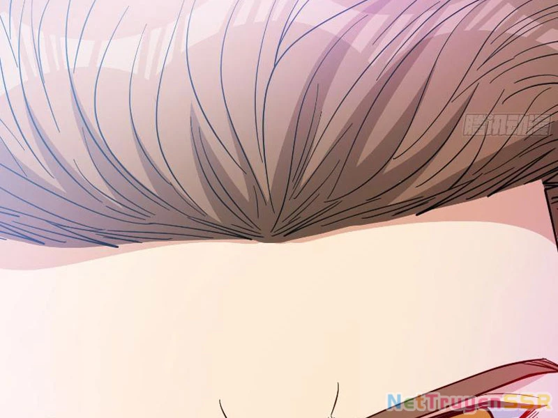 Câu lạc bộ trao đổi nhân sinh Chapter 3 - Trang 2