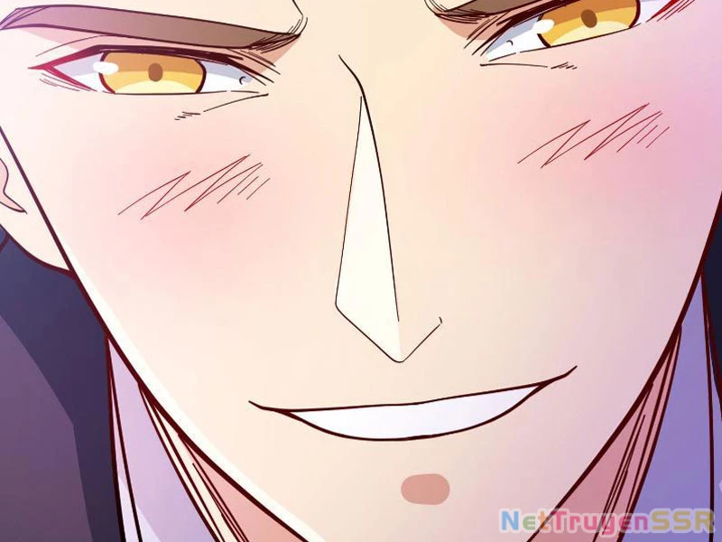 Câu lạc bộ trao đổi nhân sinh Chapter 3 - Trang 2