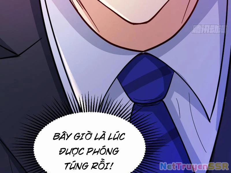 Câu lạc bộ trao đổi nhân sinh Chapter 3 - Trang 2