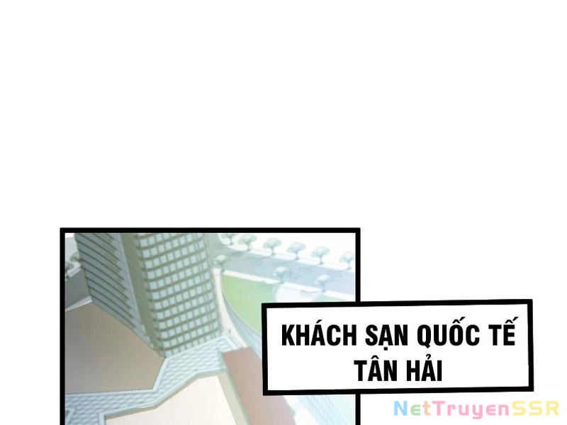 Câu lạc bộ trao đổi nhân sinh Chapter 3 - Trang 2