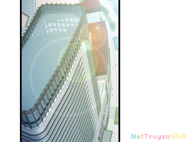 Câu lạc bộ trao đổi nhân sinh Chapter 3 - Trang 2