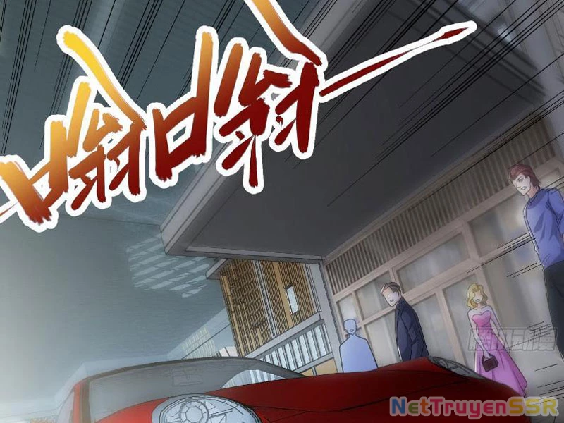 Câu lạc bộ trao đổi nhân sinh Chapter 3 - Trang 2