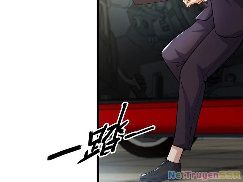 Câu lạc bộ trao đổi nhân sinh Chapter 3 - Trang 2