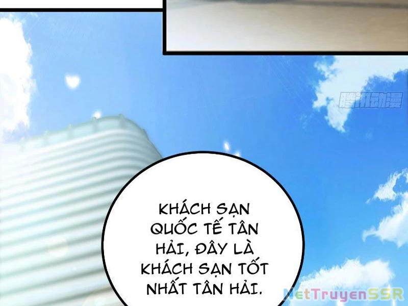 Câu lạc bộ trao đổi nhân sinh Chapter 3 - Trang 2