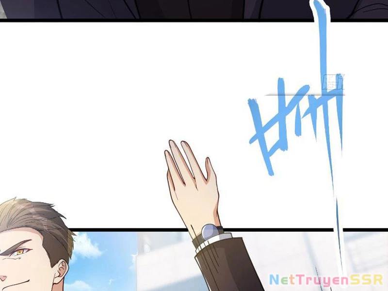 Câu lạc bộ trao đổi nhân sinh Chapter 3 - Trang 2