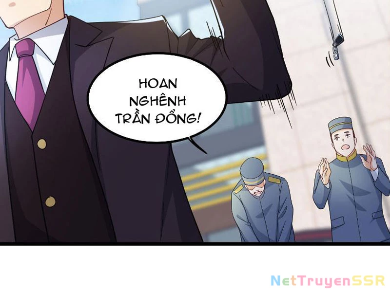 Câu lạc bộ trao đổi nhân sinh Chapter 3 - Trang 2