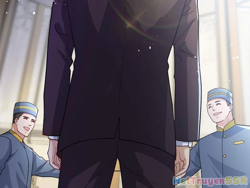 Câu lạc bộ trao đổi nhân sinh Chapter 3 - Trang 2