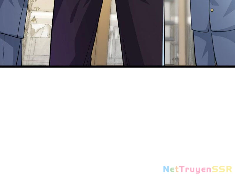 Câu lạc bộ trao đổi nhân sinh Chapter 3 - Trang 2