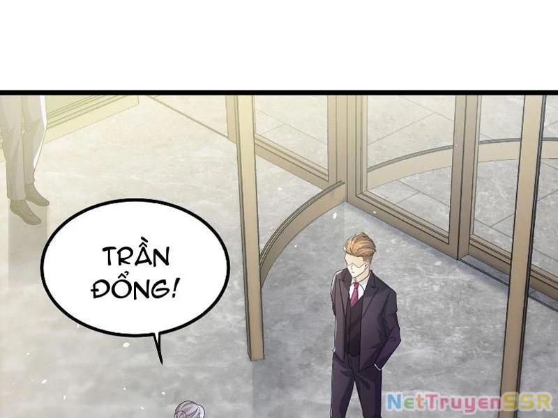 Câu lạc bộ trao đổi nhân sinh Chapter 3 - Trang 2