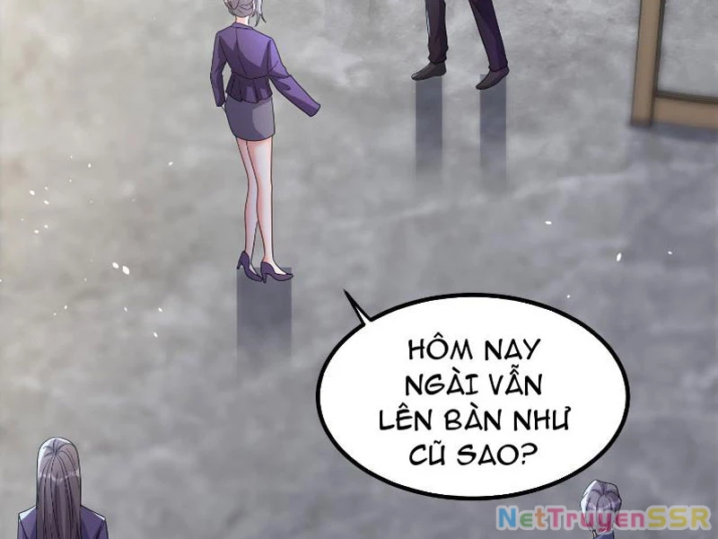 Câu lạc bộ trao đổi nhân sinh Chapter 3 - Trang 2