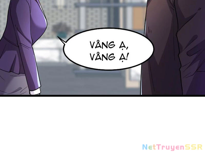 Câu lạc bộ trao đổi nhân sinh Chapter 3 - Trang 2