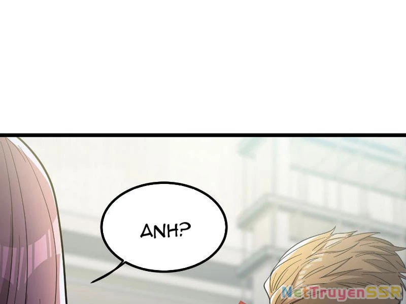 Câu lạc bộ trao đổi nhân sinh Chapter 3 - Trang 2