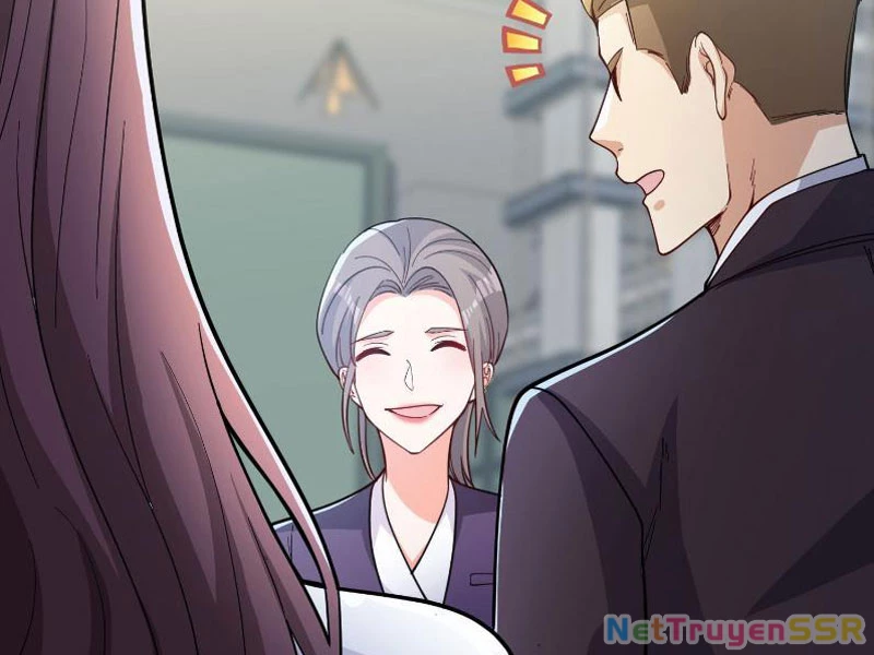 Câu lạc bộ trao đổi nhân sinh Chapter 3 - Trang 2