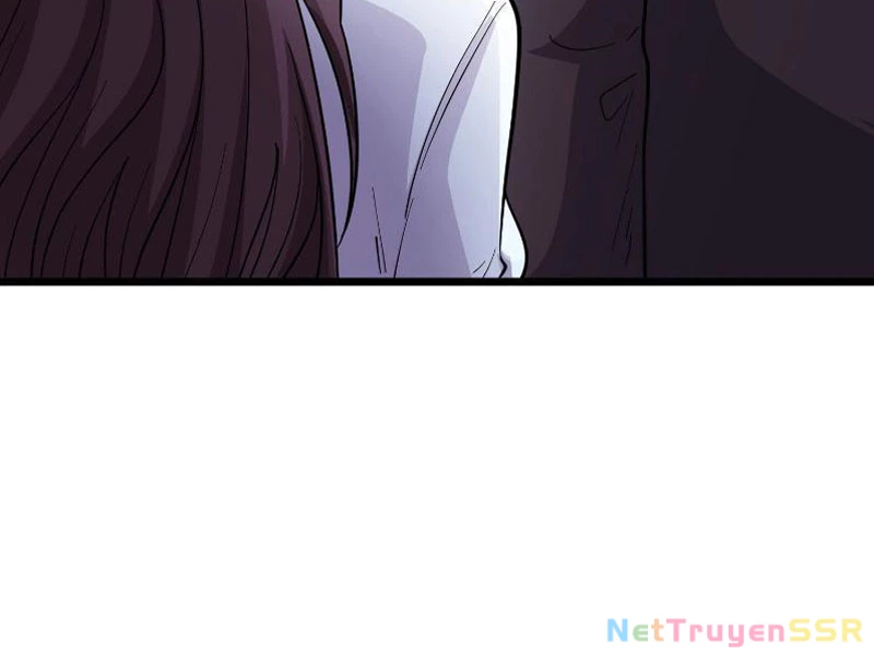 Câu lạc bộ trao đổi nhân sinh Chapter 3 - Trang 2