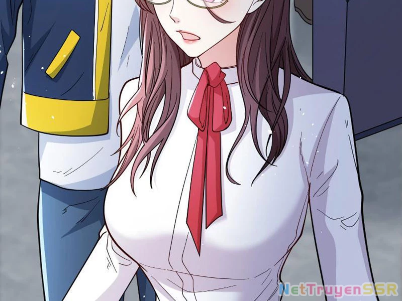 Câu lạc bộ trao đổi nhân sinh Chapter 3 - Trang 2