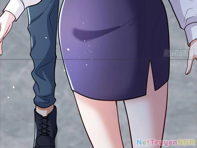 Câu lạc bộ trao đổi nhân sinh Chapter 3 - Trang 2