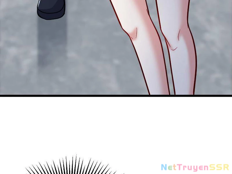 Câu lạc bộ trao đổi nhân sinh Chapter 3 - Trang 2