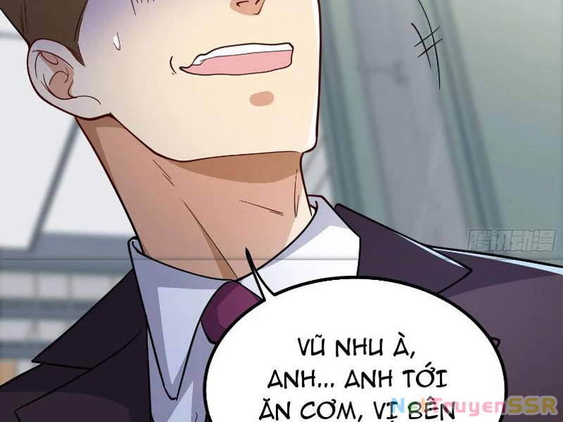 Câu lạc bộ trao đổi nhân sinh Chapter 3 - Trang 2