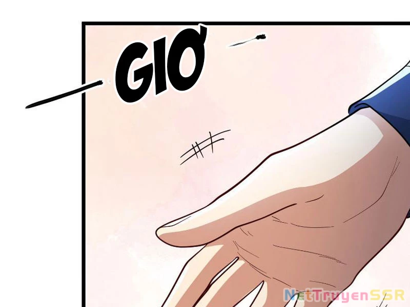 Câu lạc bộ trao đổi nhân sinh Chapter 3 - Trang 2