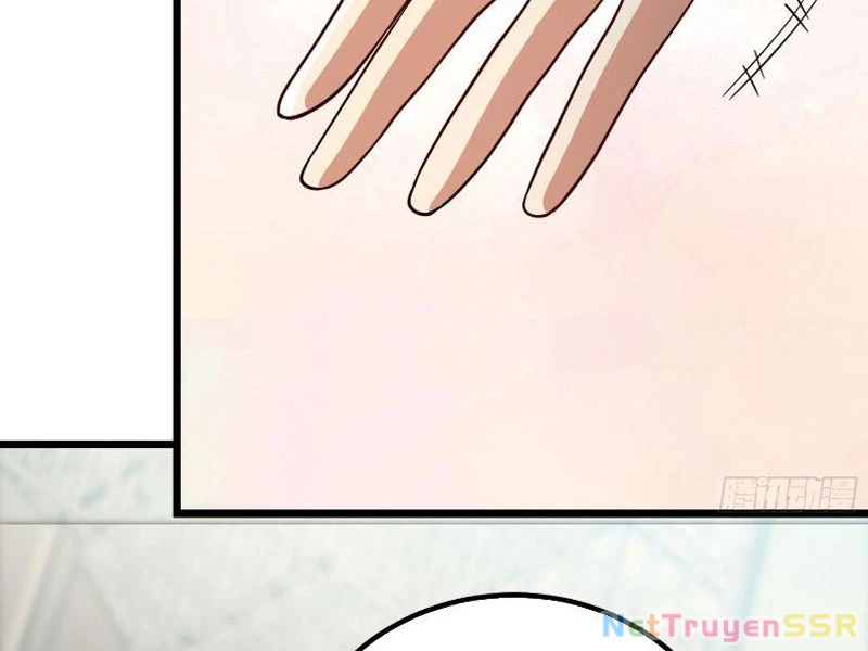 Câu lạc bộ trao đổi nhân sinh Chapter 3 - Trang 2