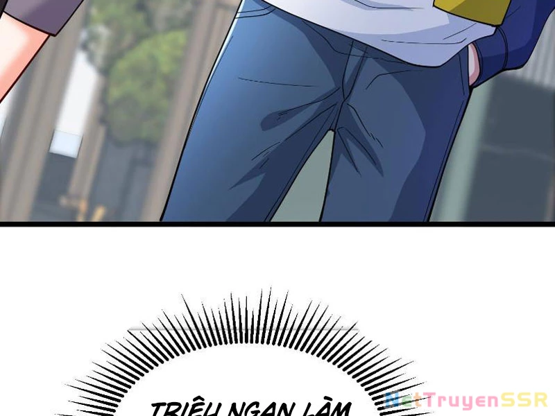 Câu lạc bộ trao đổi nhân sinh Chapter 3 - Trang 2