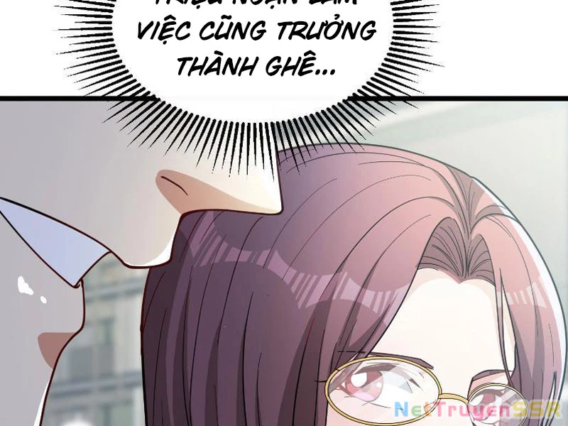 Câu lạc bộ trao đổi nhân sinh Chapter 3 - Trang 2