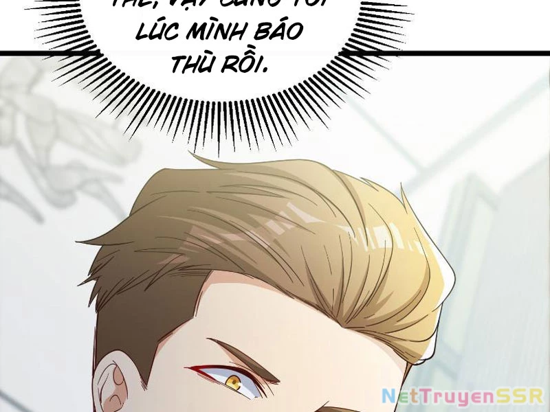 Câu lạc bộ trao đổi nhân sinh Chapter 3 - Trang 2