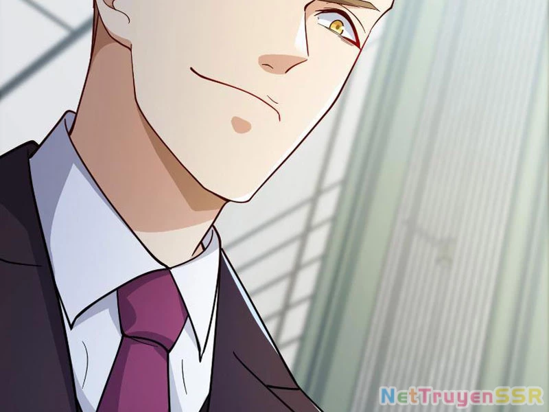 Câu lạc bộ trao đổi nhân sinh Chapter 3 - Trang 2