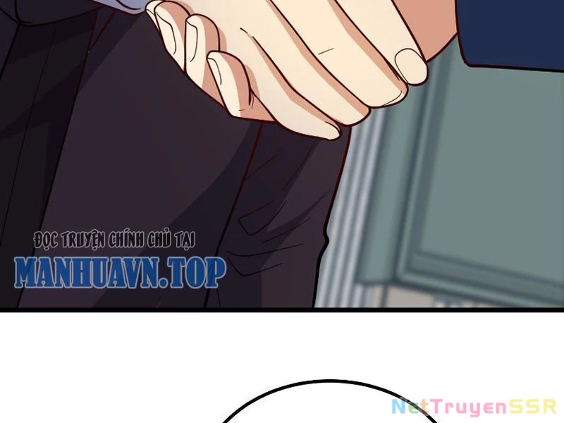 Câu lạc bộ trao đổi nhân sinh Chapter 3 - Trang 2