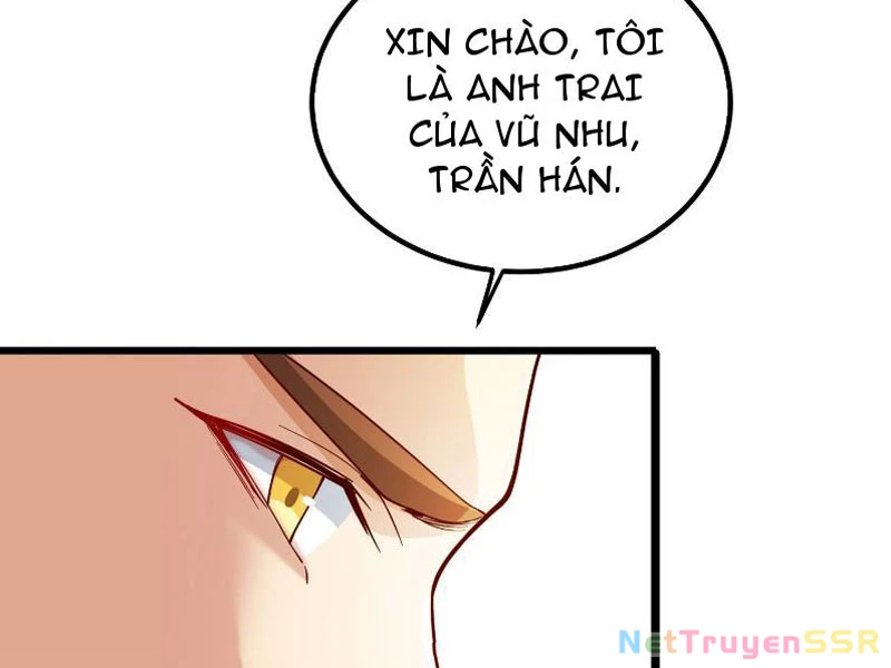 Câu lạc bộ trao đổi nhân sinh Chapter 3 - Trang 2