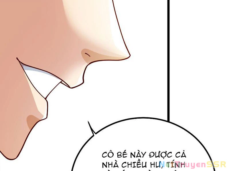 Câu lạc bộ trao đổi nhân sinh Chapter 3 - Trang 2