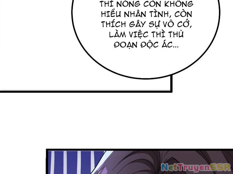 Câu lạc bộ trao đổi nhân sinh Chapter 3 - Trang 2