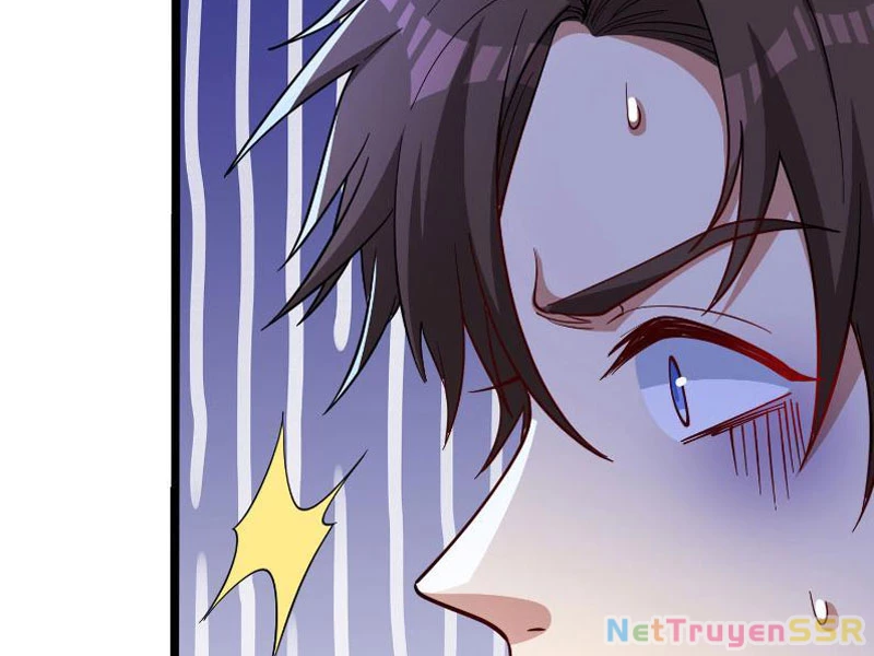 Câu lạc bộ trao đổi nhân sinh Chapter 3 - Trang 2