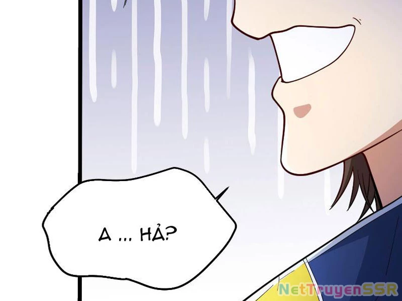 Câu lạc bộ trao đổi nhân sinh Chapter 3 - Trang 2