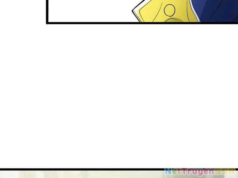 Câu lạc bộ trao đổi nhân sinh Chapter 3 - Trang 2