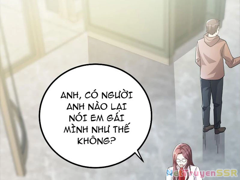 Câu lạc bộ trao đổi nhân sinh Chapter 3 - Trang 2