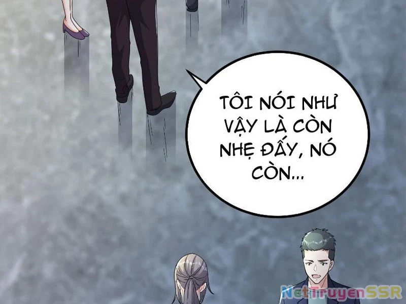 Câu lạc bộ trao đổi nhân sinh Chapter 3 - Trang 2