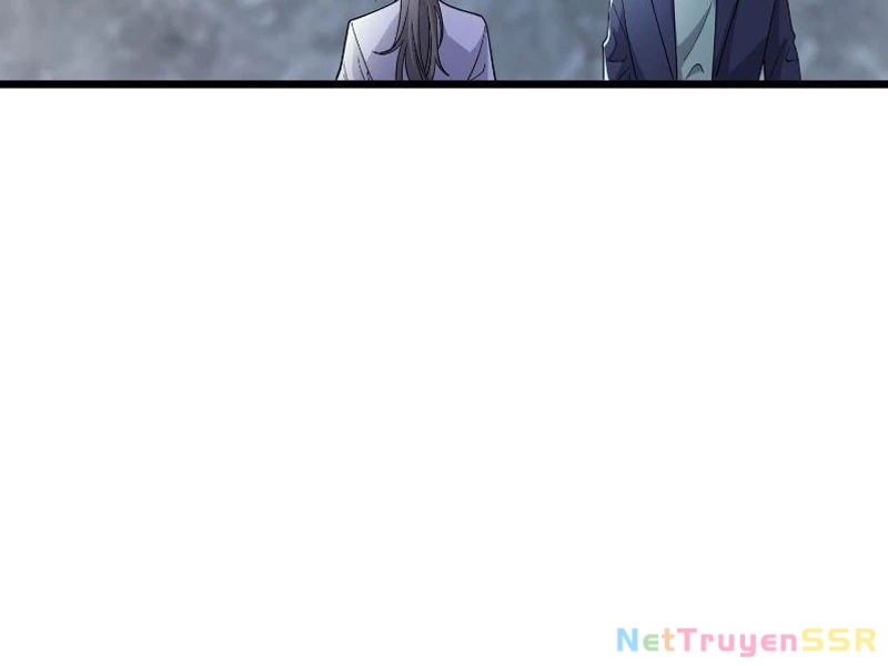 Câu lạc bộ trao đổi nhân sinh Chapter 3 - Trang 2