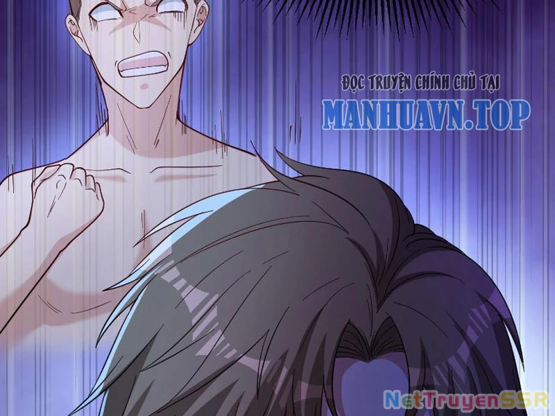 Câu lạc bộ trao đổi nhân sinh Chapter 3 - Trang 2