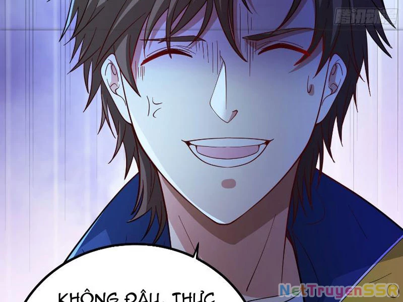 Câu lạc bộ trao đổi nhân sinh Chapter 3 - Trang 2