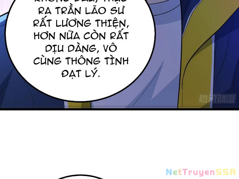 Câu lạc bộ trao đổi nhân sinh Chapter 3 - Trang 2